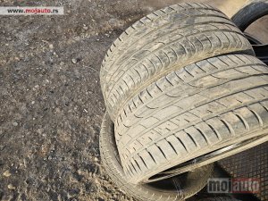 Glavna slika -  235-45-17 Barum povoljno - MojAuto