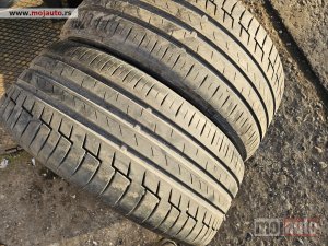 Glavna slika -  225-45-17 Continental povoljno - MojAuto