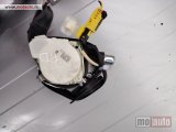  Pasat b7 prednji desni pojas Originalni delovi  Moguca ugradnja delova  Alfa Romeo 147-156-166-159-GT-MiTo-Giulietta Fiat bravo 2 - croma -grande punto -multipla 2 -punto 3 -stilo-idea Freemont Panda 3 500L 500 Lancia ypsilon-delta-musa-lybra Volkswagen G