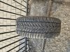 Slika 1 -  235-55-17 Dunlop odlicna povoljno m+s Jedna guma - MojAuto
