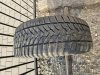 Slika 4 -  235-55-17 Dunlop odlicna povoljno m+s Jedna guma - MojAuto