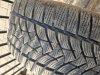 Slika 7 -  235-55-17 Dunlop odlicna povoljno m+s Jedna guma - MojAuto