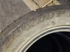 Slika 10 -  235-55-17 Dunlop odlicna povoljno m+s Jedna guma - MojAuto