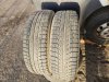 Slika 3 -  215-70-16 Michelin odlicne m+s povoljno - MojAuto