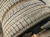 Slika 4 -  215-70-16 Michelin odlicne m+s povoljno - MojAuto