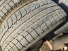 Slika 6 -  215-70-16 Michelin odlicne m+s povoljno - MojAuto