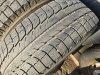 Slika 5 -  215-70-16 Michelin odlicne m+s povoljno - MojAuto