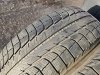 Slika 7 -  215-70-16 Michelin odlicne m+s povoljno - MojAuto