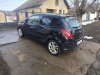 Slika 3 - Opel Corsa poklon cena klima  - MojAuto