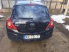 Slika 6 - Opel Corsa poklon cena klima  - MojAuto