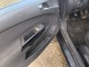 Slika 8 - Opel Corsa poklon cena klima  - MojAuto