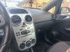 Slika 11 - Opel Corsa poklon cena klima  - MojAuto