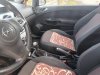 Slika 12 - Opel Corsa poklon cena klima  - MojAuto