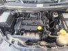 Slika 15 - Opel Corsa poklon cena klima  - MojAuto