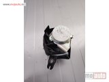  Pasat b7 zadnji desni pojas Originalni delovi  Moguca ugradnja delova  Alfa Romeo 147-156-166-159-GT-MiTo-Giulietta Fiat bravo 2 - croma -grande punto -multipla 2 -punto 3 -stilo-idea Freemont Panda 3 500L 500 Lancia ypsilon-delta-musa-lybra Volkswagen Go