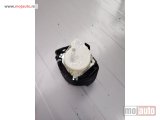  Pasat b7 zadnji levi pojas Originalni delovi  Moguca ugradnja delova  Alfa Romeo 147-156-166-159-GT-MiTo-Giulietta Fiat bravo 2 - croma -grande punto -multipla 2 -punto 3 -stilo-idea Freemont Panda 3 500L 500 Lancia ypsilon-delta-musa-lybra Volkswagen Gol