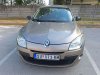 Slika 1 - Renault Megane 1.6 gas  - MojAuto