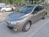 Slika 2 - Renault Megane 1.6 gas  - MojAuto