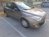 Slika 3 - Renault Megane 1.6 gas  - MojAuto