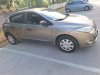 Slika 4 - Renault Megane 1.6 gas  - MojAuto