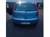 Slika 12 - Fiat Punto Clasic  - MojAuto