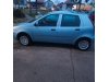 Slika 11 - Fiat Punto Clasic  - MojAuto