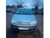 Slika 10 - Fiat Punto Clasic  - MojAuto