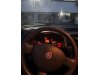 Slika 6 - Fiat Punto Clasic  - MojAuto