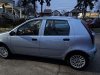 Slika 8 - Fiat Punto Clasic  - MojAuto