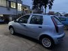 Slika 1 - Fiat Punto Clasic  - MojAuto