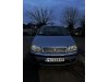 Slika 4 - Fiat Punto Clasic  - MojAuto