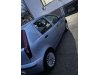 Slika 3 - Fiat Punto Clasic  - MojAuto