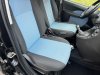 Slika 14 - Fiat Panda 1.2b 44Kw Odlican Autic  - MojAuto