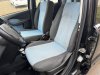 Slika 15 - Fiat Panda 1.2b 44Kw Odlican Autic  - MojAuto
