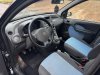 Slika 16 - Fiat Panda 1.2b 44Kw Odlican Autic  - MojAuto