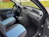 Slika 17 - Fiat Panda 1.2b 44Kw Odlican Autic  - MojAuto