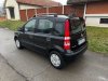 Slika 2 - Fiat Panda 1.2b 44Kw Odlican Autic  - MojAuto