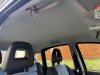Slika 20 - Fiat Panda 1.2b 44Kw Odlican Autic  - MojAuto