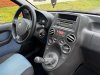 Slika 21 - Fiat Panda 1.2b 44Kw Odlican Autic  - MojAuto