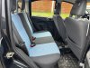 Slika 22 - Fiat Panda 1.2b 44Kw Odlican Autic  - MojAuto