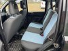 Slika 23 - Fiat Panda 1.2b 44Kw Odlican Autic  - MojAuto