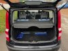 Slika 25 - Fiat Panda 1.2b 44Kw Odlican Autic  - MojAuto