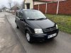 Slika 27 - Fiat Panda 1.2b 44Kw Odlican Autic  - MojAuto