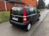Slika 28 - Fiat Panda 1.2b 44Kw Odlican Autic  - MojAuto