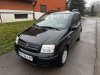 Slika 29 - Fiat Panda 1.2b 44Kw Odlican Autic  - MojAuto