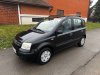 Slika 3 - Fiat Panda 1.2b 44Kw Odlican Autic  - MojAuto
