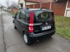 Slika 30 - Fiat Panda 1.2b 44Kw Odlican Autic  - MojAuto