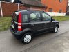 Slika 4 - Fiat Panda 1.2b 44Kw Odlican Autic  - MojAuto