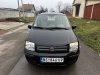 Slika 5 - Fiat Panda 1.2b 44Kw Odlican Autic  - MojAuto