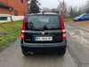 Slika 6 - Fiat Panda 1.2b 44Kw Odlican Autic  - MojAuto